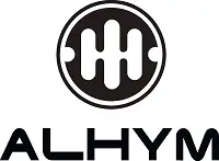 ALHYM Records